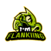 2b4470 im flankiing lizzard png